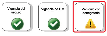 denegatoria-señalizado-informe